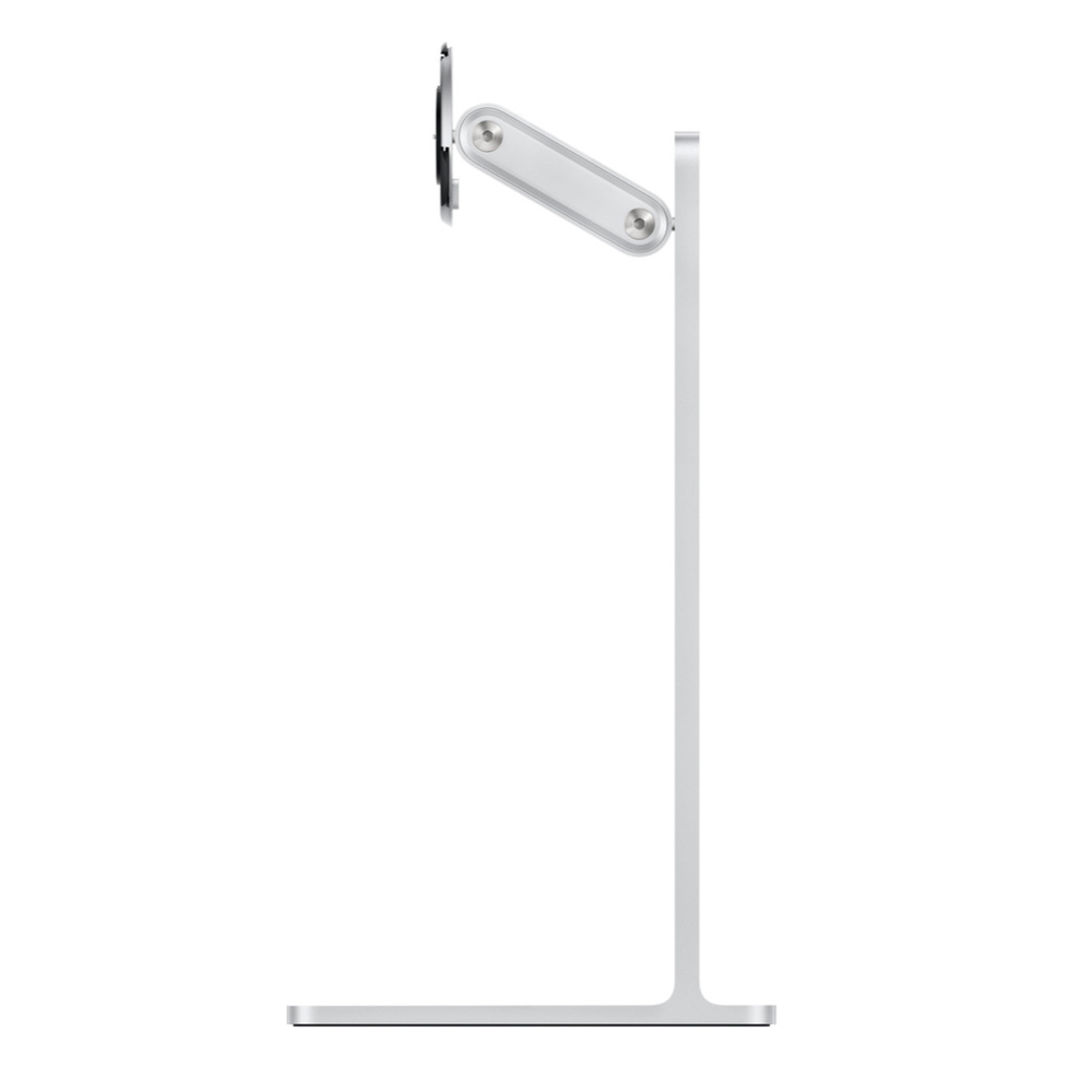 Apple Pro Display XDR ＋ Pro Stand Pro Display XDR Pro Stand - Tech Specs - Apple Support (KE)