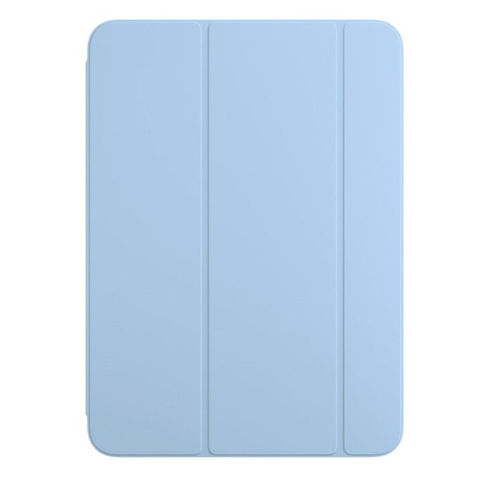 Apple Smart Folio for iPad (A16)