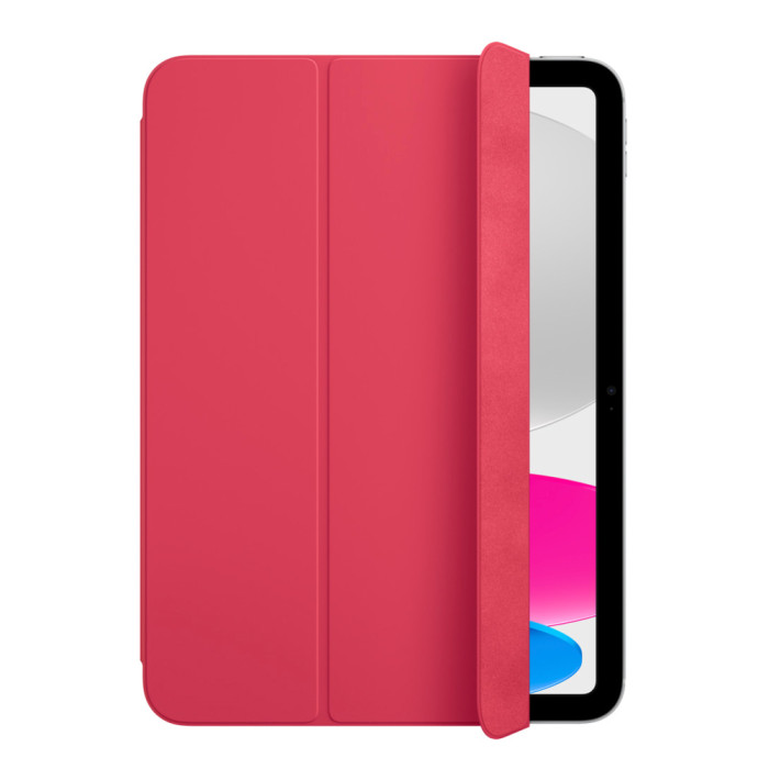 iPad (A16)