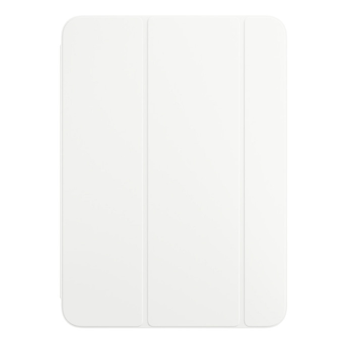 Apple Smart Folio for iPad (A16)