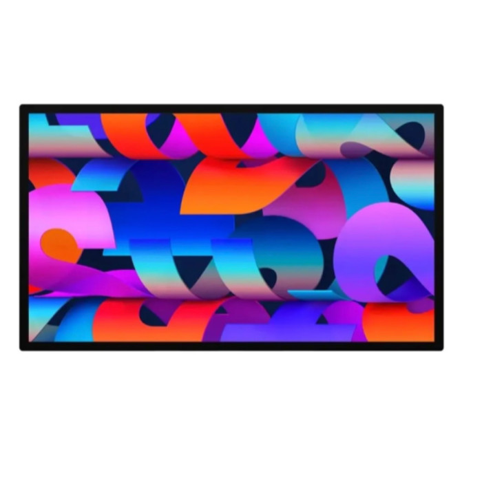 Apple Studio Display-Nano Texture Glass-Vesa Mount Adapter