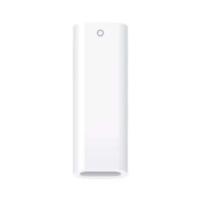 Apple USB-C to Apple Pencil Adapter