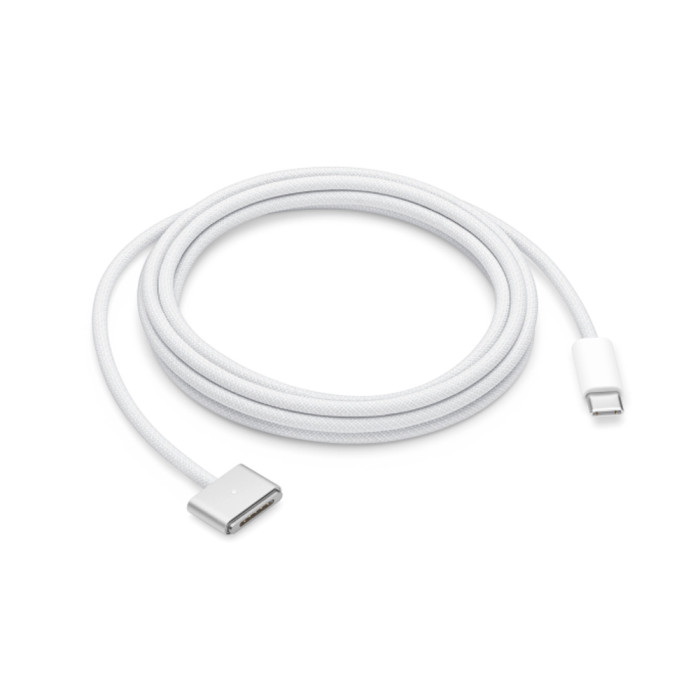 Apple USB-C to Magsafe 3 Cable (2m)