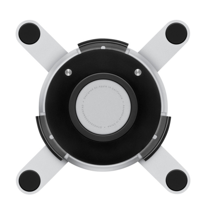 Apple VESA Mount adapter