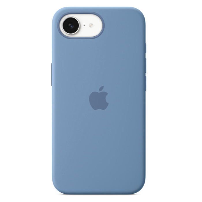 iPhone 16e