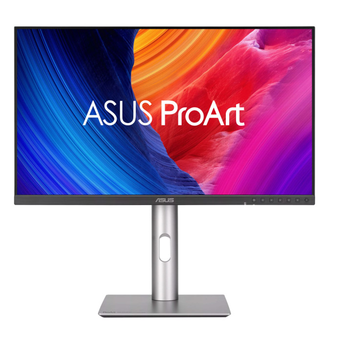 ASUS ProArt Display 6K PA32QCV 31.5-inch Monitor