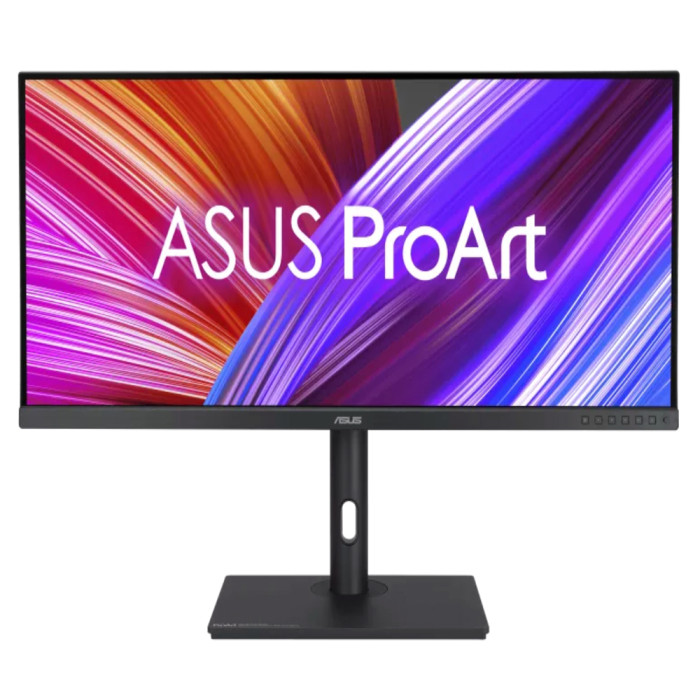 ASUS ProArt Display PA348CGV Professional Monitor – 34-inch, IPS