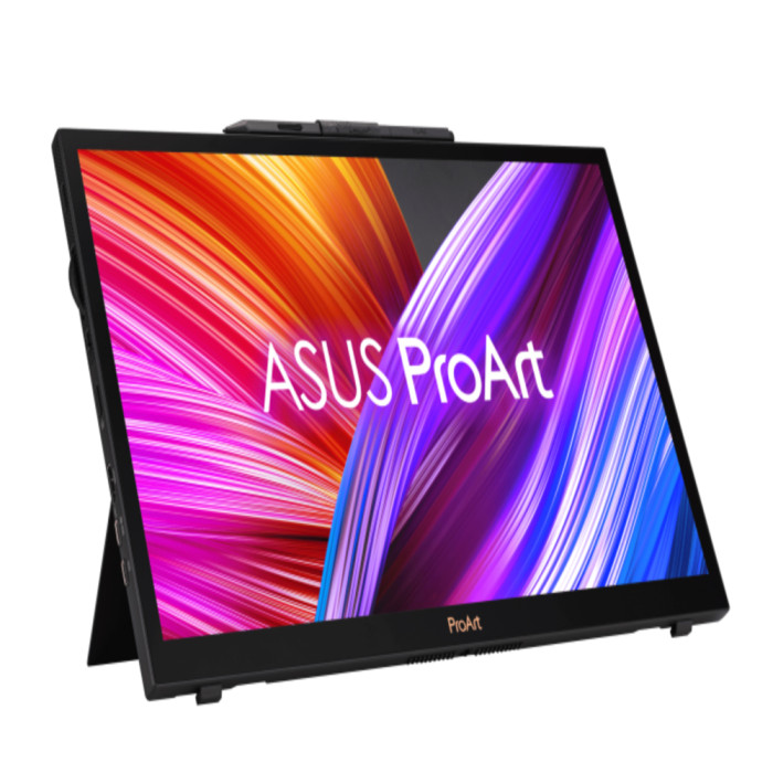 ASUS ProArt PA169CDV Pen Display – 15.6-inch, IPS, 4K UHD (3840 x 2160)