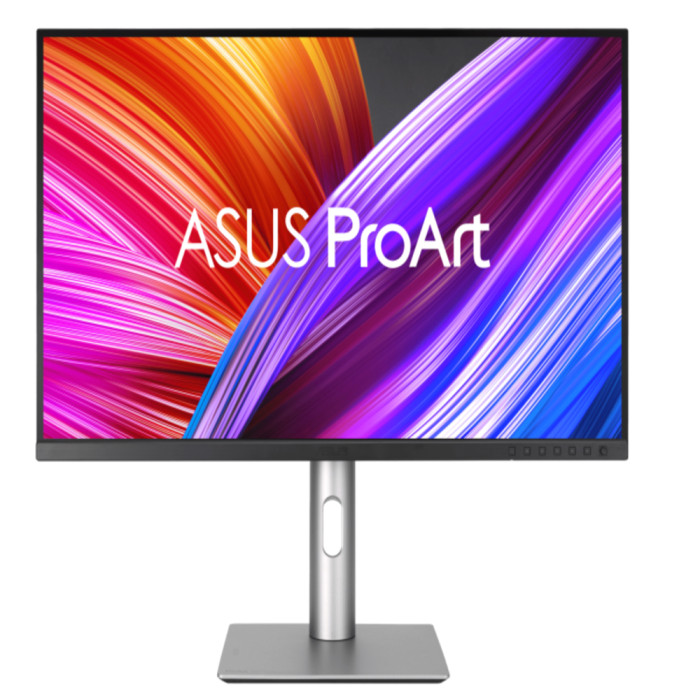 ASUS ProArt PA329CRV, 68.6 cm (32"), 4K Ultra HD, LCD, 5 ms