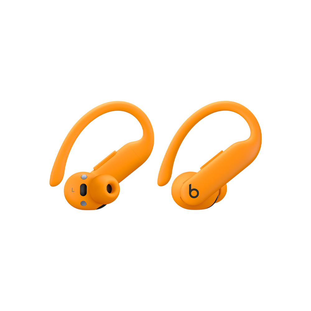 Beats Shopee Earphones With Mic Shure AONIC Sound Isolating