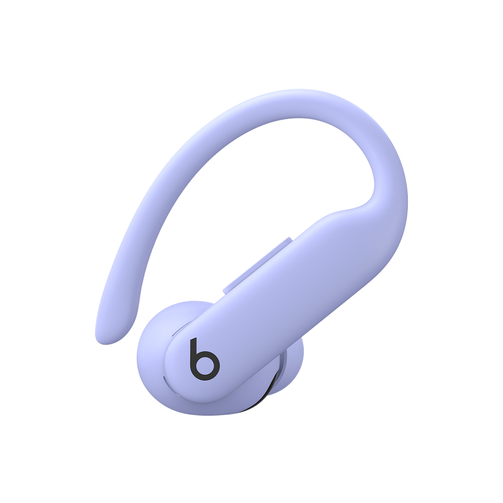 Beats Powerbeats Pro 2-High Performance Earbuds
