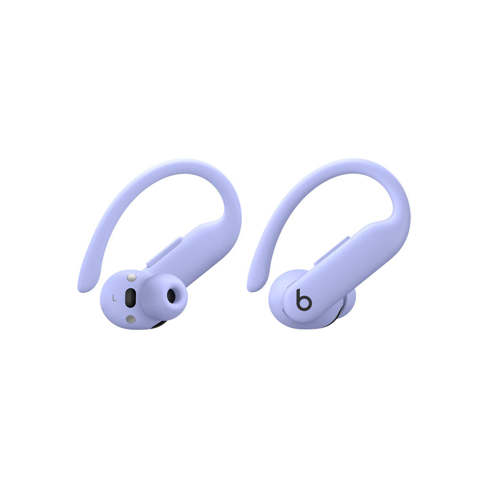 Beats Powerbeats Pro 2ワイヤレスイヤフォン Amazon.co.jp: Beats Powerbeats Pro 2 ワイヤレスイヤホン