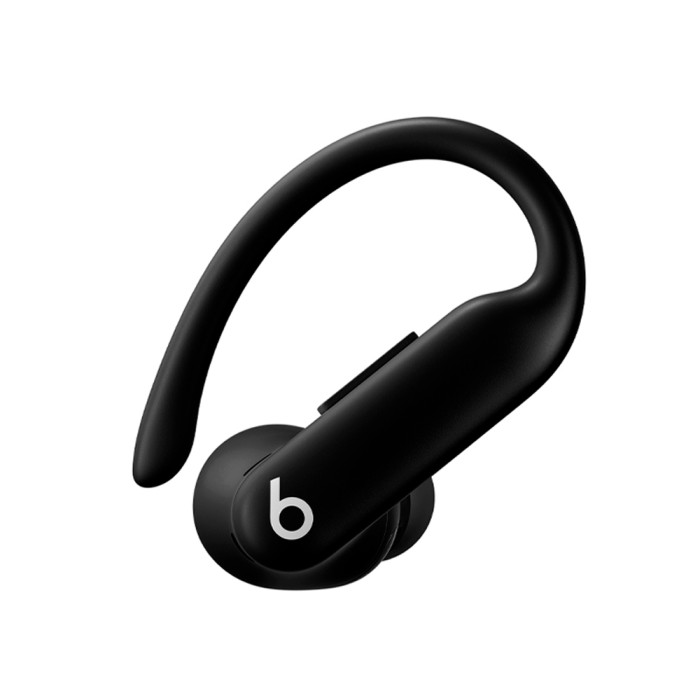 Beats Powerbeats Pro 2-High Performance Earbuds