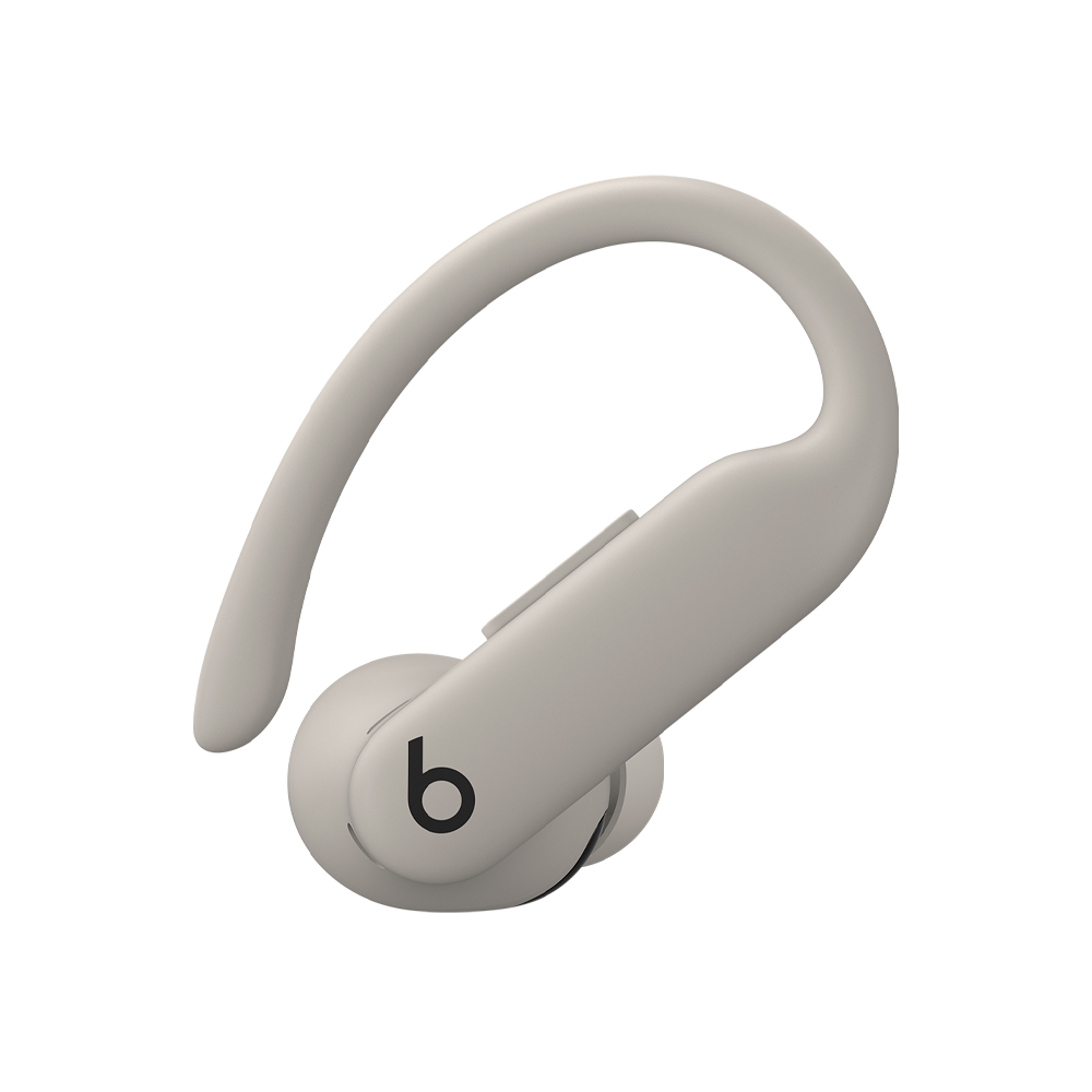 Powerbeats Pro Left Earphone Not Working Iphone Powerbeats Pro