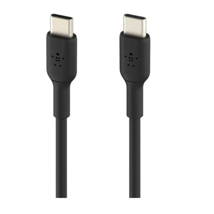 Belkin - BoostCharge USB to USB-C 1 Meter Cable