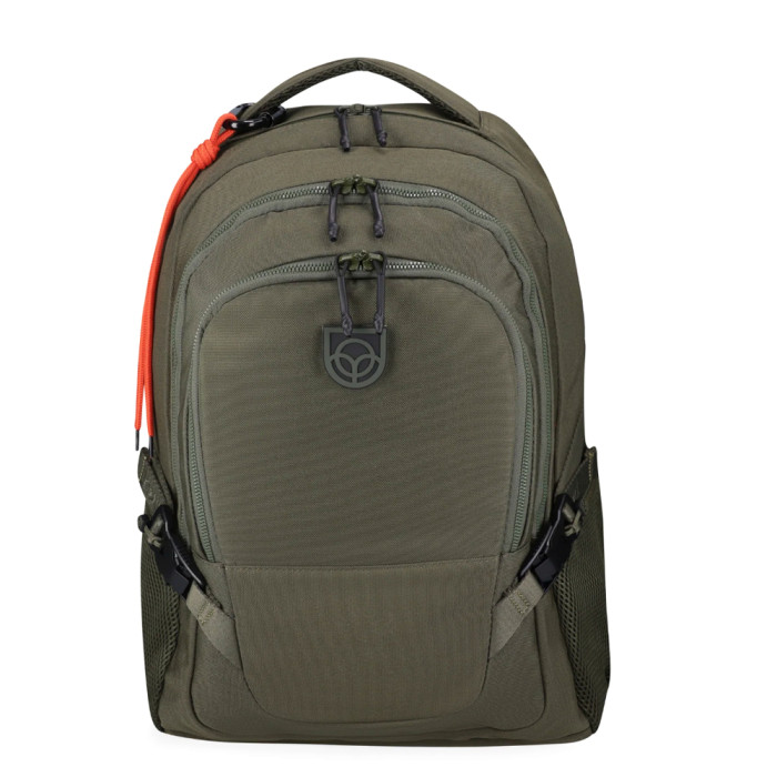 Bound Everywhere Backpack Bound Everywhere Backpack
