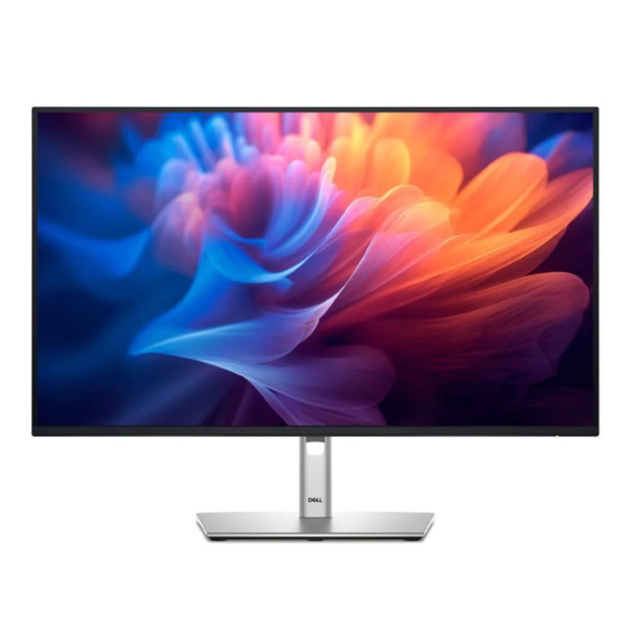 Dell P2725H 27-inch Full HD Monitor