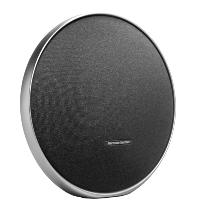 Harman Kardon Onyx 9 Portable BT Speaker