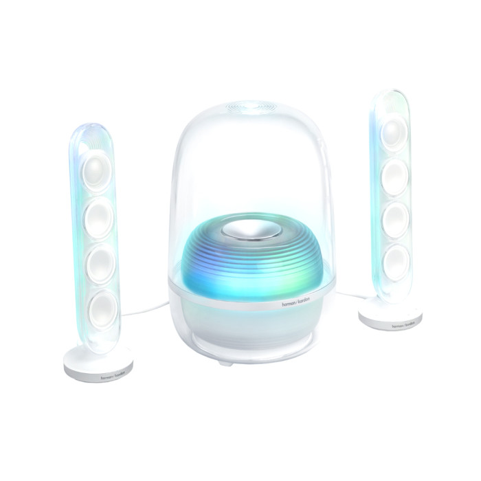 Harman Kardon Soundstick 5