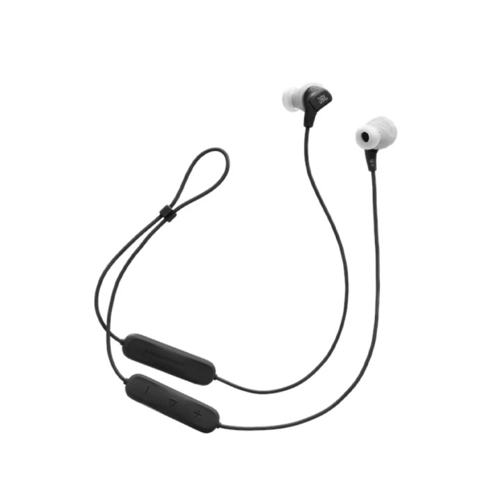 JBL Endurance Run 3 BT In Ear Headphone