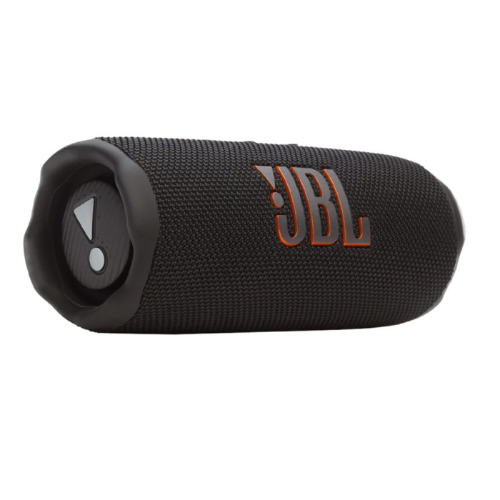 JBL Flip 7 Portable Bluetooth Speaker
