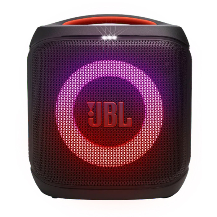 JBL Partybox Encore Essential 2 Portable Speaker