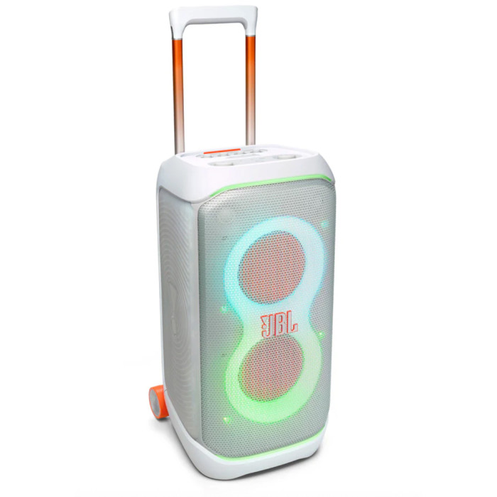 JBL Partybox STAGE320 Portable Speaker