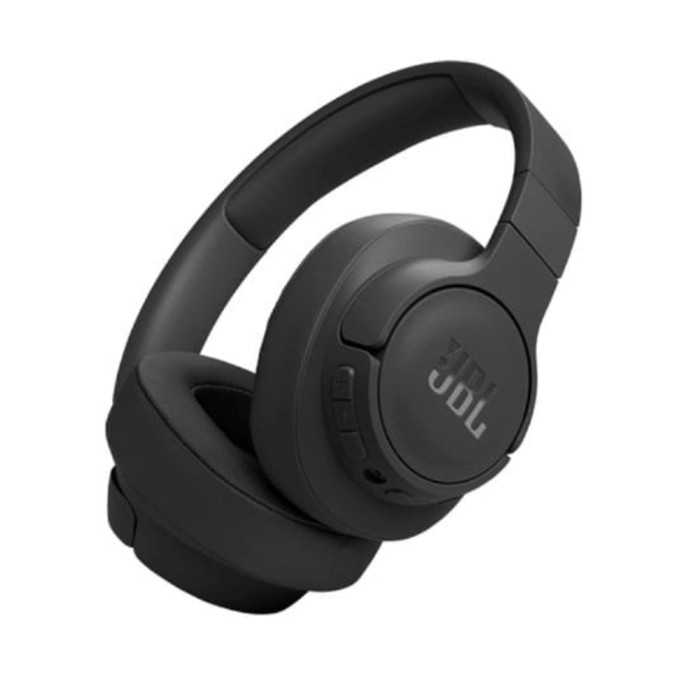 JBL Tune 770NC Adaptive Noise Cancelling Wireless Over-Ear Headphones