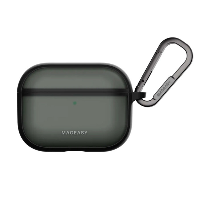MAGEASY Roam Case for AirPods Pro 3