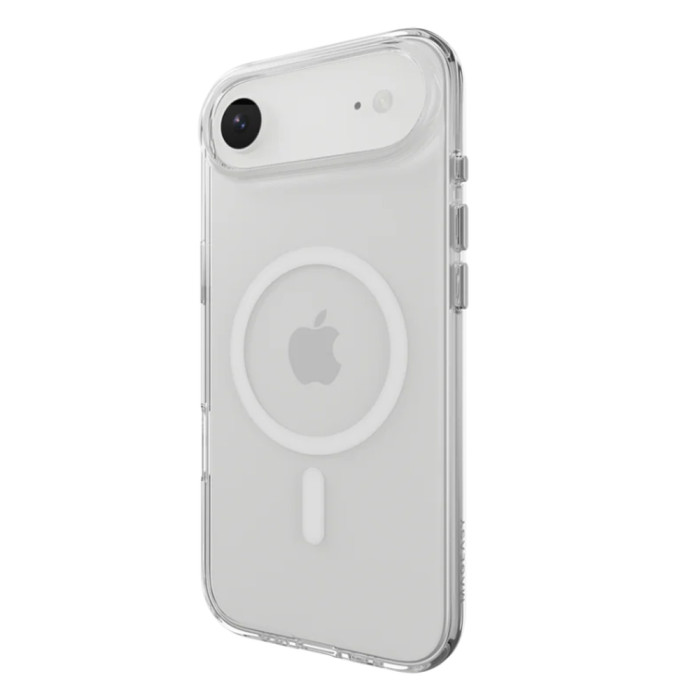 iPhone Air