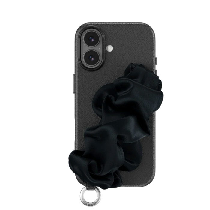 MagEasy Foulard M Bracelet Protective Case for iPhone 17