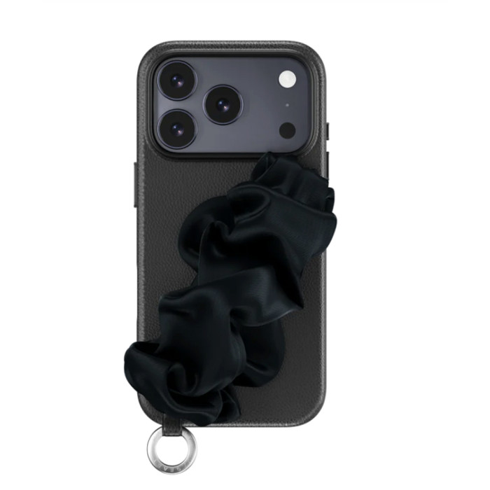 MagEasy Foulard M Bracelet Protective Case for iPhone 17 Pro