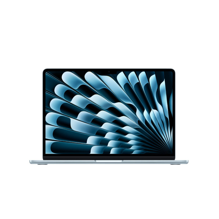 MacBook Air 13-inch (M4 chip)