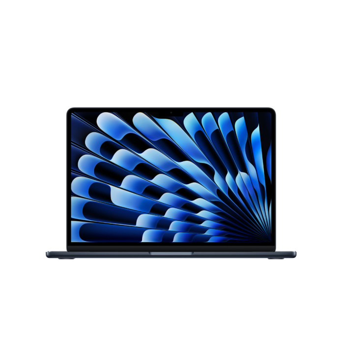 MacBook Air 13-inch (M4 chip)
