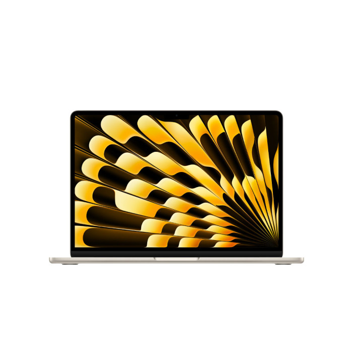 MacBook Air 13-inch (M4 chip)