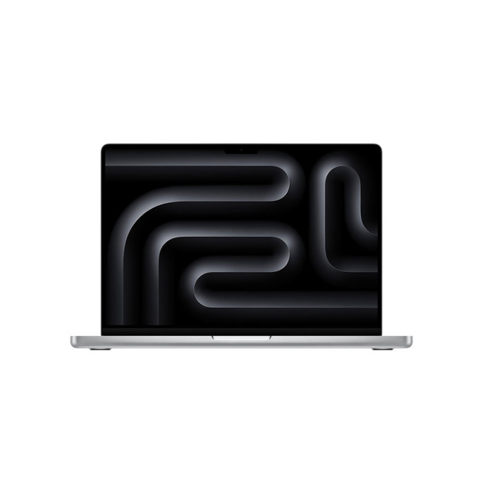 MacBook Pro 14-inch (M5 chip)