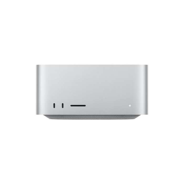 Mac Studio M3 Ultra
