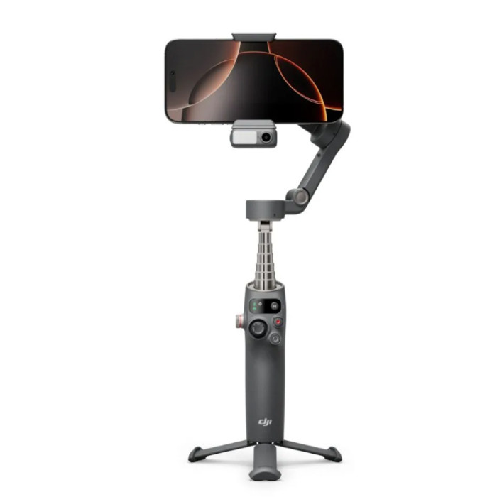 Osmo Mobile 7P