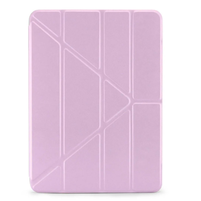 Pipetto Origami No1 Case for iPad A16/10th Gen