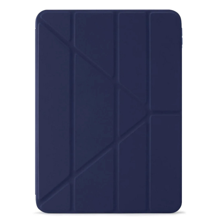 Pipetto Origami No1 Case for iPad A16/10th Gen