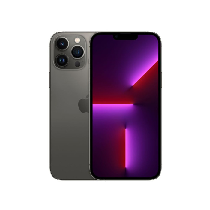 Pre-owned iPhone 13 Pro Max (Best)