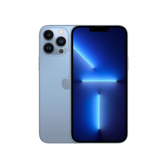 Pre-owned iPhone 13 Pro (Best)