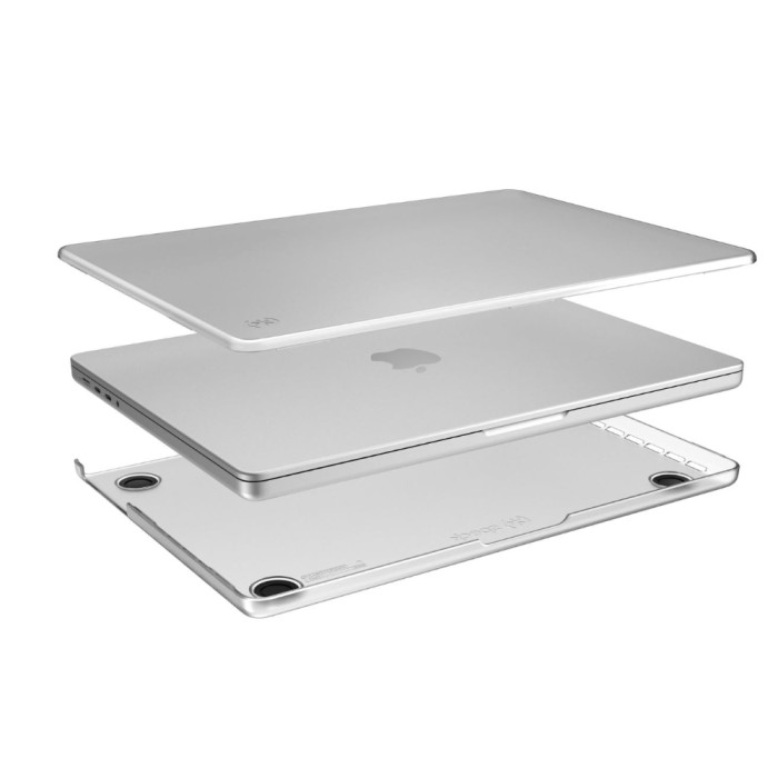 Speck Hardshell for MacBook Pro 14"  M4