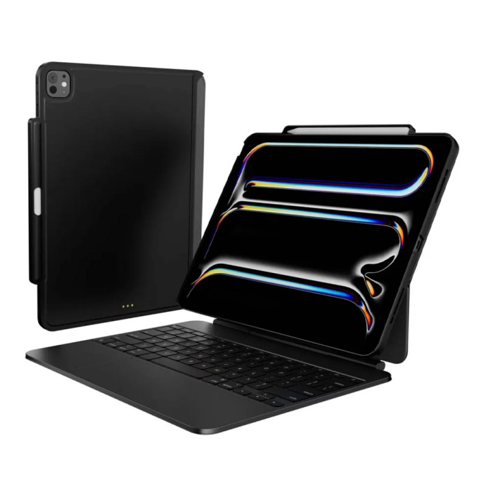 SwitchEasy CoverBuddy iPad Pro 13" (2024)