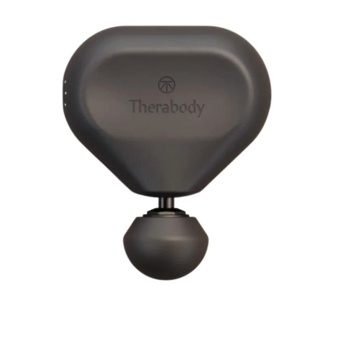 Theragun Mini 3.0