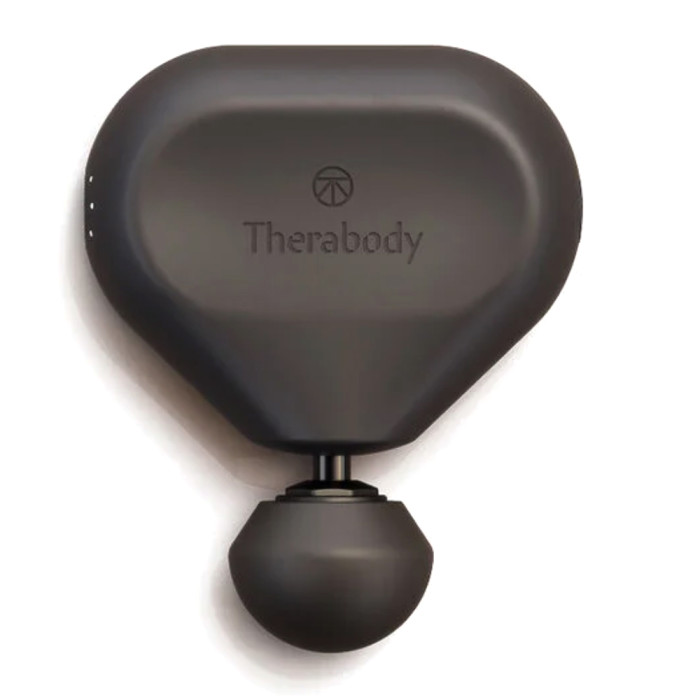 Theragun Mini 3.0