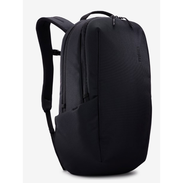 Thule 21l Subterra 2  Backpack Macbook