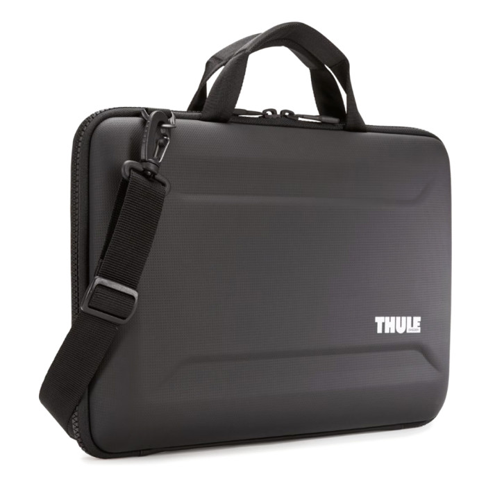 Thule Gauntlet 4 MacBook Pro® Attaché 16 inch MacBook