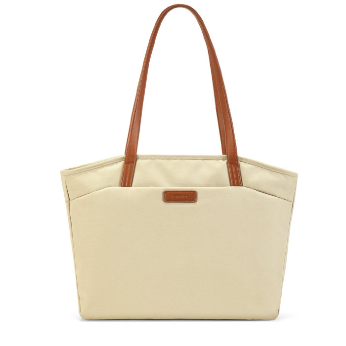 Tomtoc The Her-A53 Laptop Tote Bag for 14" MacBook Pro
