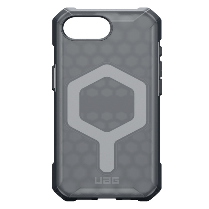 iPhone 16e